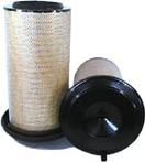 Alco Filter MD-7030 - Filter za zrak www.molydon.hr