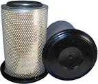 Alco Filter MD-7032 - Filter za zrak www.molydon.hr