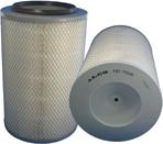 Alco Filter MD-7026 - Filter za zrak www.molydon.hr