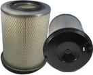 Alco Filter MD-7028 - Filter za zrak www.molydon.hr