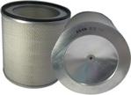 Alco Filter MD-716 - Filter za zrak www.molydon.hr