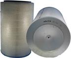 Alco Filter MD-7112 - Filter za zrak www.molydon.hr