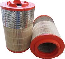 Alco Filter MD-7848 - Filter za zrak www.molydon.hr