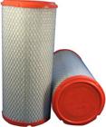 Alco Filter MD-788 - Filter za zrak www.molydon.hr