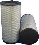 Alco Filter MD-7398 - Filter za zrak www.molydon.hr