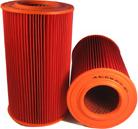 Alco Filter MD-734 - Filter za zrak www.molydon.hr