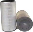 Alco Filter MD-7360 - Filter za zrak www.molydon.hr