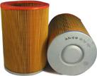 Alco Filter MD-726 - Filter za zrak www.molydon.hr