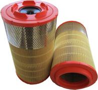 Alco Filter MD-7742 - Filter za zrak www.molydon.hr