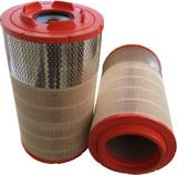 Alco Filter MD-7754 - Filter za zrak www.molydon.hr