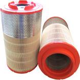 Alco Filter MD-7870 - Filter za zrak www.molydon.hr