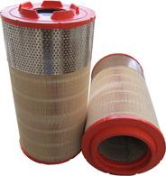 Alco Filter MD-7752 - Filter za zrak www.molydon.hr