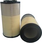 Alco Filter MD-7702 - Filter za zrak www.molydon.hr