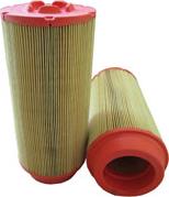 Alco Filter MD-7780 - Filter za zrak www.molydon.hr