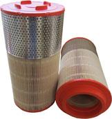 Alco Filter MD-7770 - Filter za zrak www.molydon.hr