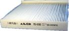 Alco Filter MS-6310 - Filter kabine www.molydon.hr