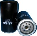 Alco Filter SP-958 - Filter za ulje www.molydon.hr