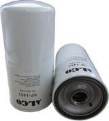 Alco Filter SP-1453 - Filter za ulje www.molydon.hr