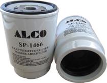 Alco Filter SP-1466 - Filter za gorivo www.molydon.hr