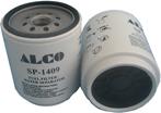 Racor R60RD - Filter za gorivo www.molydon.hr