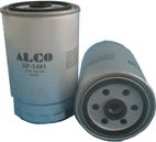 Alco Filter SP-1401 - Filter za gorivo www.molydon.hr