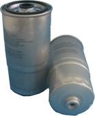 Alco Filter SP-1403 - Filter za gorivo www.molydon.hr