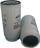 Alco Filter SP-1402 - Filter za gorivo www.molydon.hr