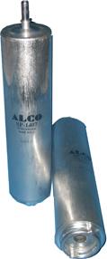 Alco Filter SP-1407 - Filter za gorivo www.molydon.hr