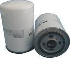 Alco Filter SP-1411 - Filter za gorivo www.molydon.hr