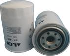 Alco Filter SP-1418 - Filter za gorivo www.molydon.hr