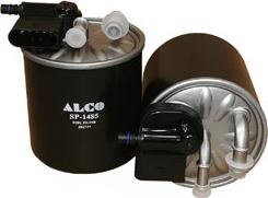 Alco Filter SP-1485 - Filter za gorivo www.molydon.hr