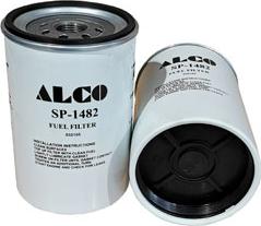 Alco Filter SP-1482 - Filter za gorivo www.molydon.hr