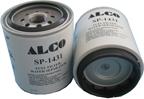 Alco Filter SP-1431 - Filter za gorivo www.molydon.hr