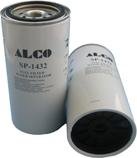 Alco Filter SP-1432 - Filter za gorivo www.molydon.hr