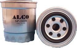 Alco Filter SP-1428 - Filter za gorivo www.molydon.hr