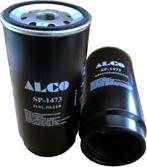 Alco Filter SP-1473 - Filter za gorivo www.molydon.hr