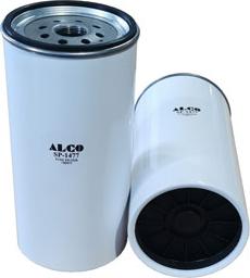 Alco Filter SP-1477 - Filter za gorivo www.molydon.hr