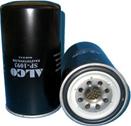 Alco Filter SP-1093 - Filter za gorivo www.molydon.hr