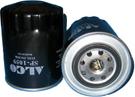 Alco Filter SP-1059 - Filter za gorivo www.molydon.hr