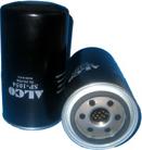 Alco Filter SP-1054 - Filter za ulje www.molydon.hr