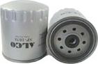 Alco Filter SP-1038 - Filter za gorivo www.molydon.hr