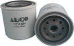 Alco Filter SP-1104 - Filter rashladne tekućinu www.molydon.hr