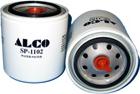 Alco Filter SP-1102 - Filter rashladne tekućinu www.molydon.hr
