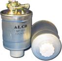 Alco Filter SP-1111 - Filter za gorivo www.molydon.hr