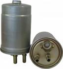 Alco Filter SP-1128 - Filter za gorivo www.molydon.hr