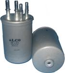 Alco Filter SP-1393 - Filter za gorivo www.molydon.hr