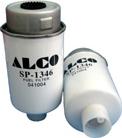 Alco Filter SP-1346 - Filter za gorivo www.molydon.hr