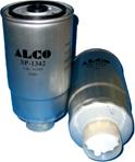 Alco Filter SP-1342 - Filter za gorivo www.molydon.hr