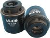 Alco Filter SP-1350 - Filter za ulje www.molydon.hr