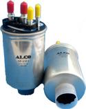 Alco Filter SP-1353 - Filter za gorivo www.molydon.hr